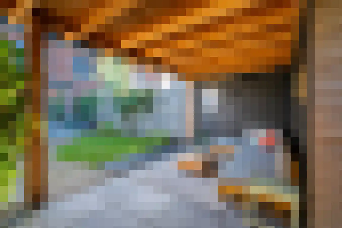 Laan van KVL 49 Oisterwijk thumbnail 8