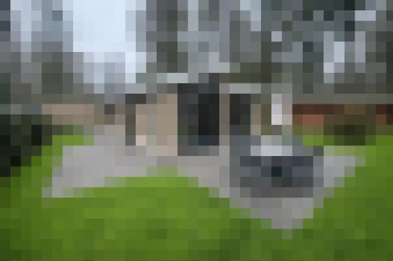 Laan van Laag Kanje 1 130 in Maarn
