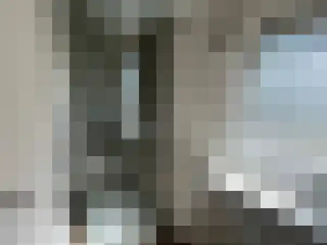 Laan van Laag Kanje 1 324 Maarn thumbnail 10