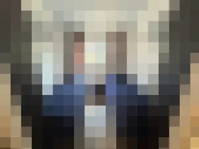 Laan van Laag Kanje 1 324 Maarn thumbnail 11