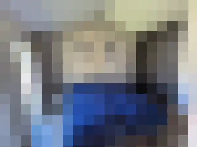 Laan van Laag Kanje 1 324 Maarn thumbnail 12
