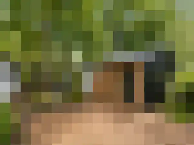 Laan van Laag Kanje 1 324 Maarn foto 3
