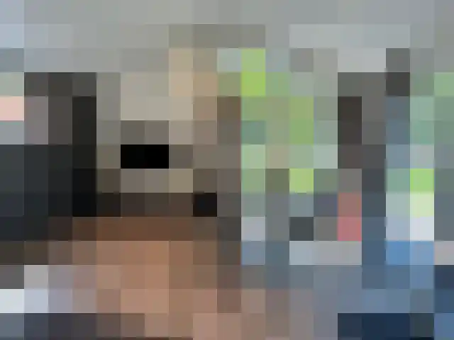 Laan van Laag Kanje 1 324 Maarn thumbnail 4