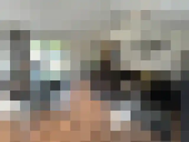 Laan van Laag Kanje 1 324 Maarn thumbnail 6