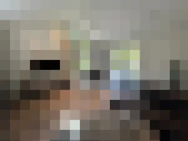 Laan van Laag Kanje 1 324 Maarn thumbnail 7