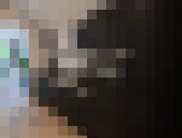 Laan van Laag Kanje 1 324 Maarn thumbnail 8