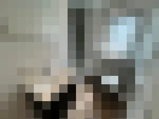 Laan van Laag Kanje 1 324 Maarn thumbnail 9