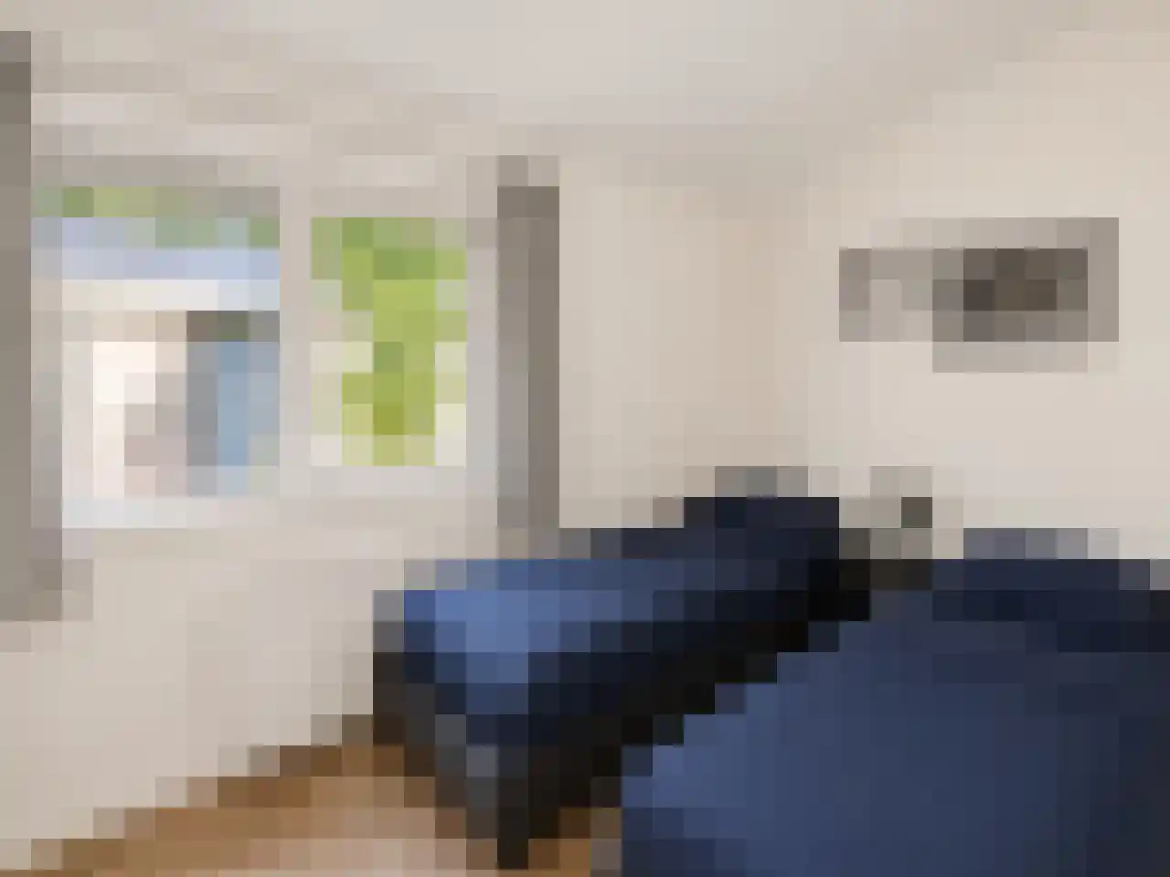 Laan van Laag Kanje 1 530 Maarn thumbnail 14