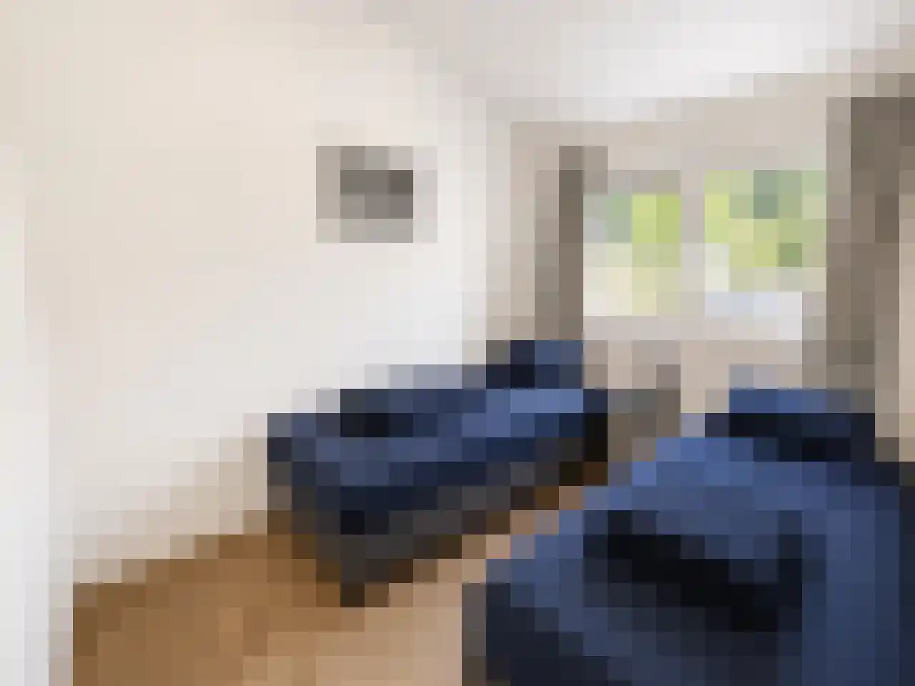 Laan van Laag Kanje 1 530 Maarn thumbnail 15