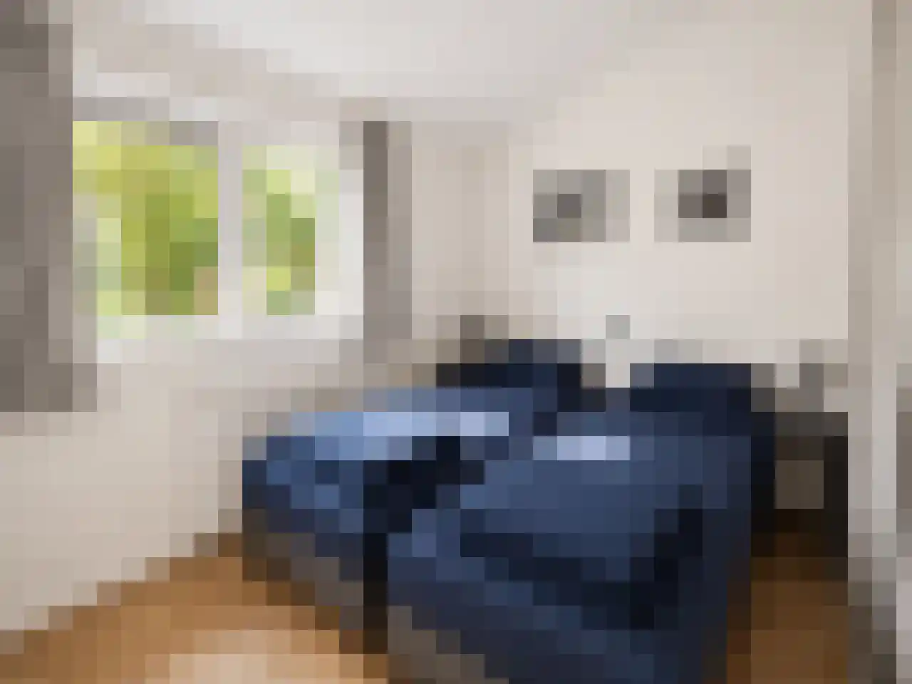 Laan van Laag Kanje 1 530 Maarn thumbnail 16