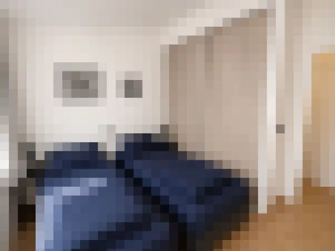 Laan van Laag Kanje 1 530 Maarn thumbnail 17