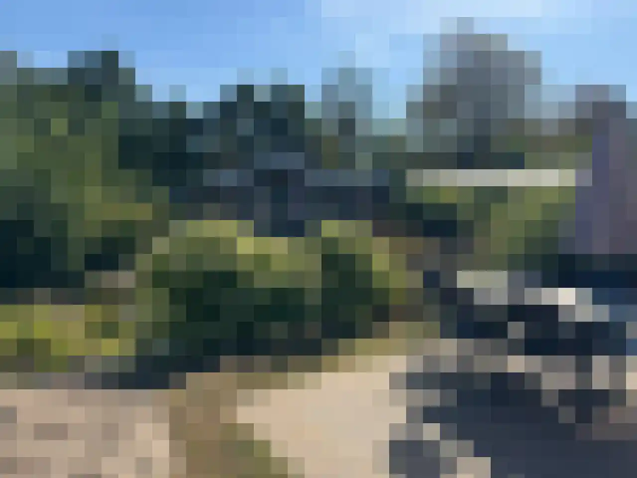 Laan van Laag Kanje 1 530 Maarn foto 3