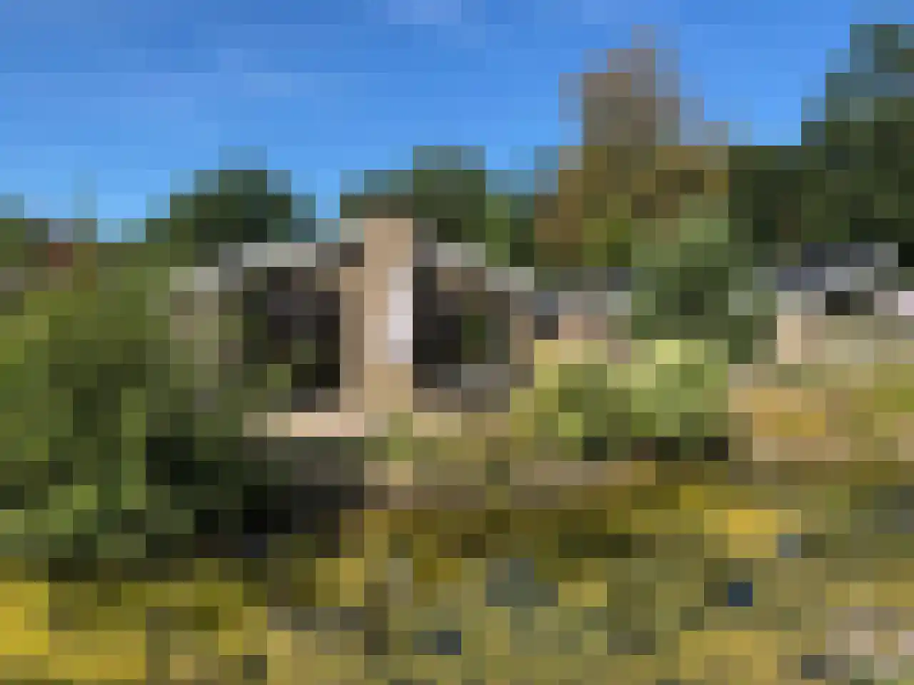 Laan van Laag Kanje 1 530 Maarn thumbnail 4