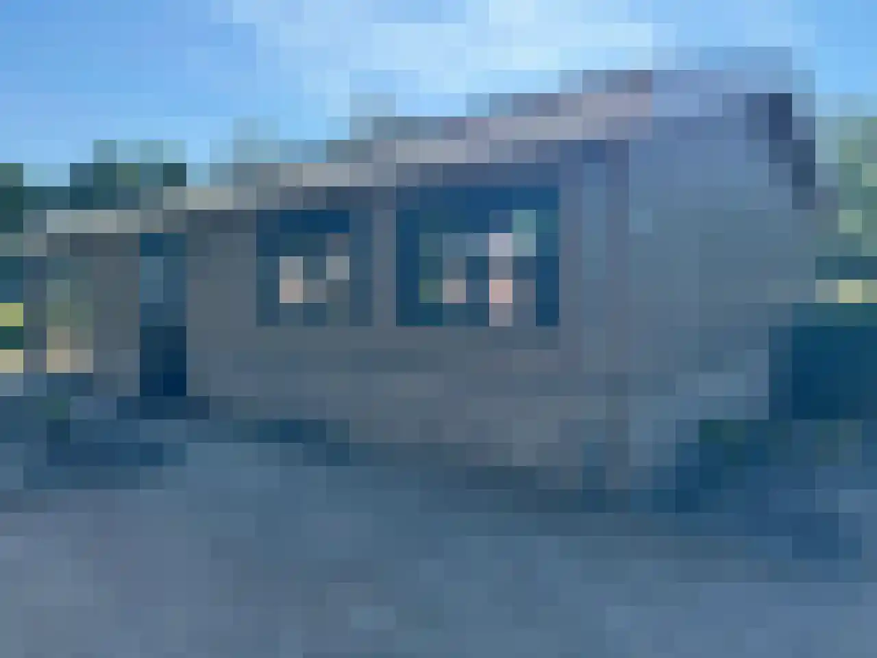 Laan van Laag Kanje 1 530 Maarn thumbnail 5