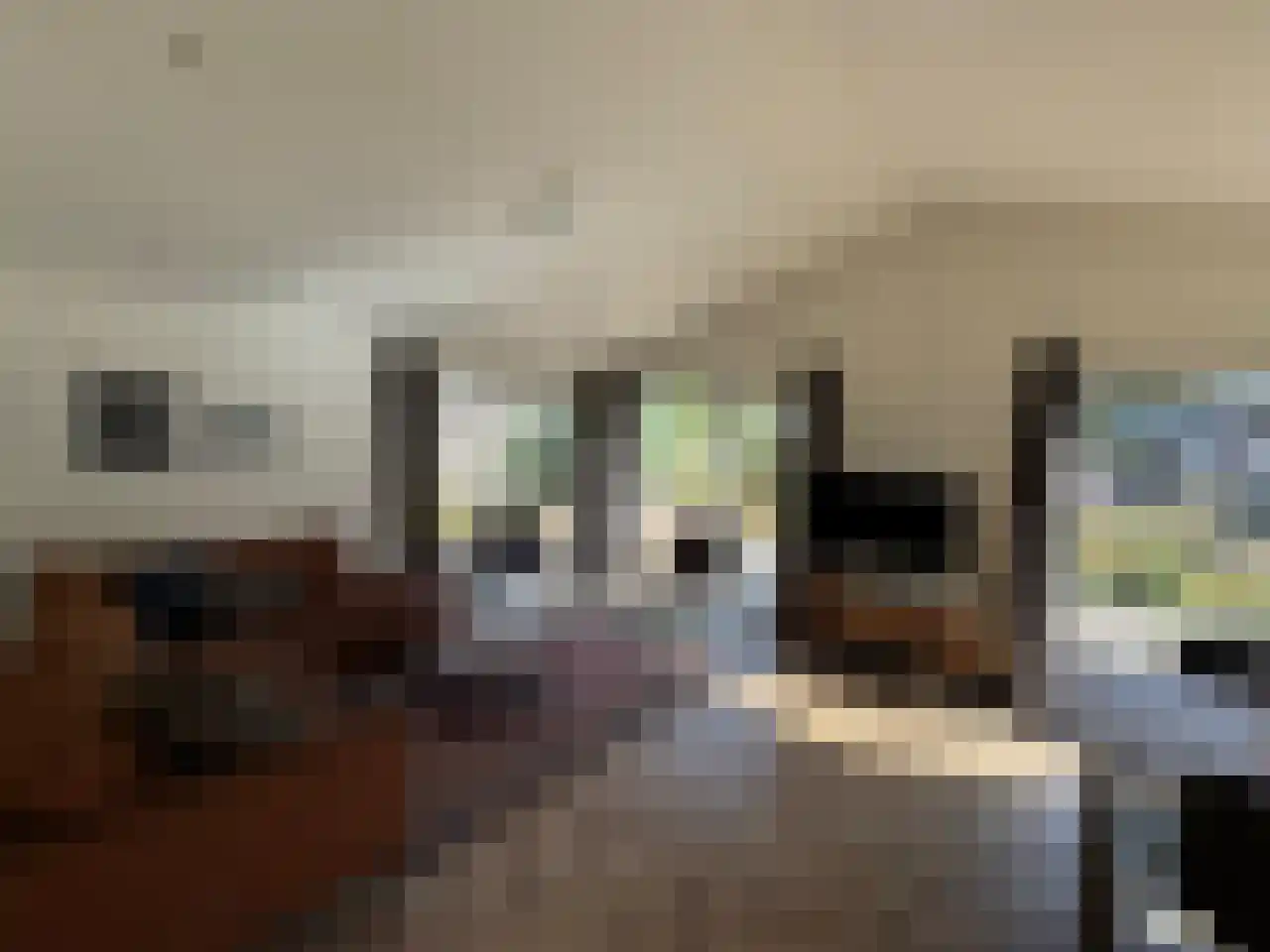 Laan van Laag Kanje 1 530 Maarn thumbnail 6