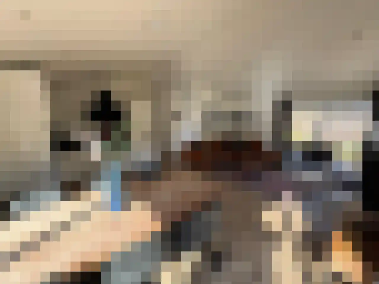 Laan van Laag Kanje 1 530 Maarn thumbnail 7