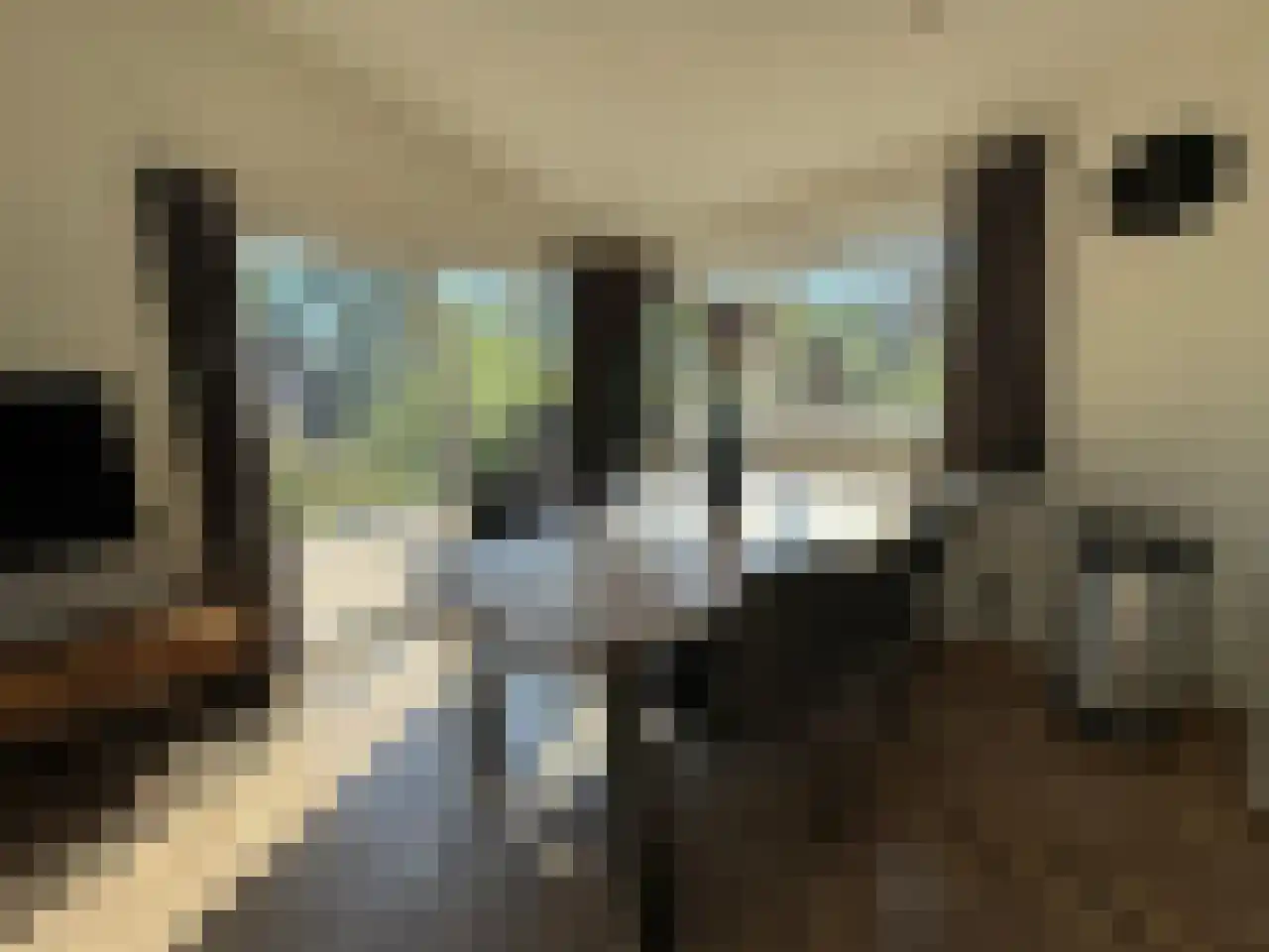 Laan van Laag Kanje 1 530 Maarn thumbnail 9