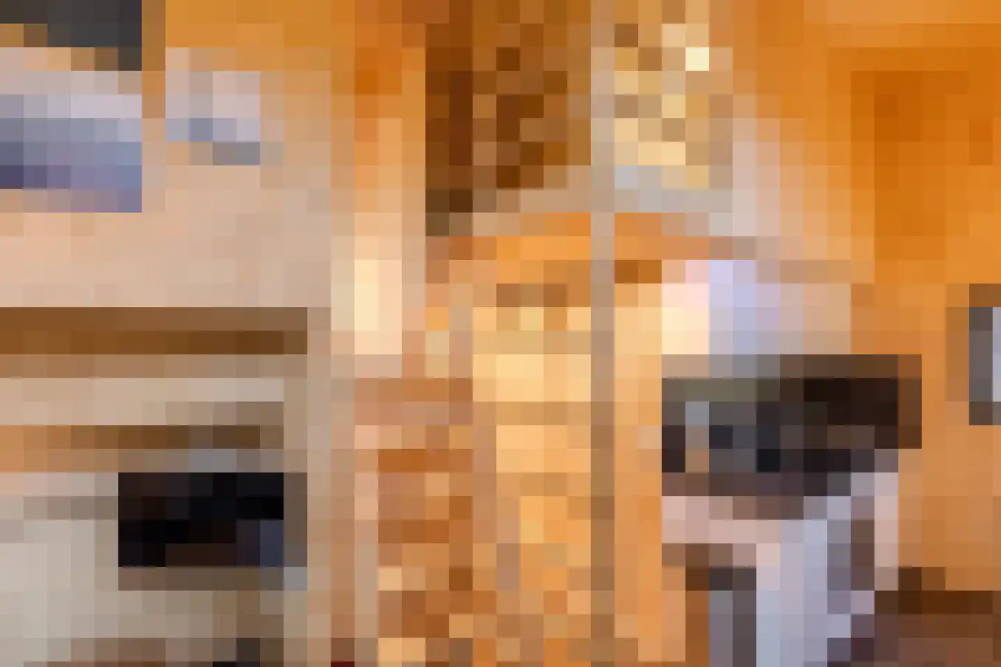 Laan van Laag Kanje 1 Maarn thumbnail 12