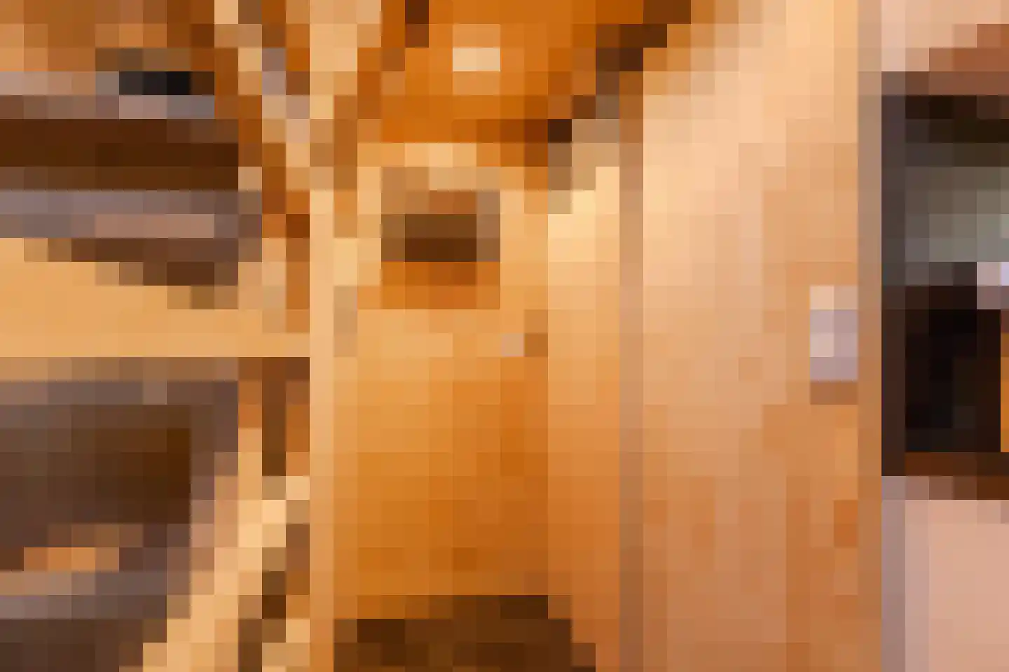 Laan van Laag Kanje 1 Maarn thumbnail 13