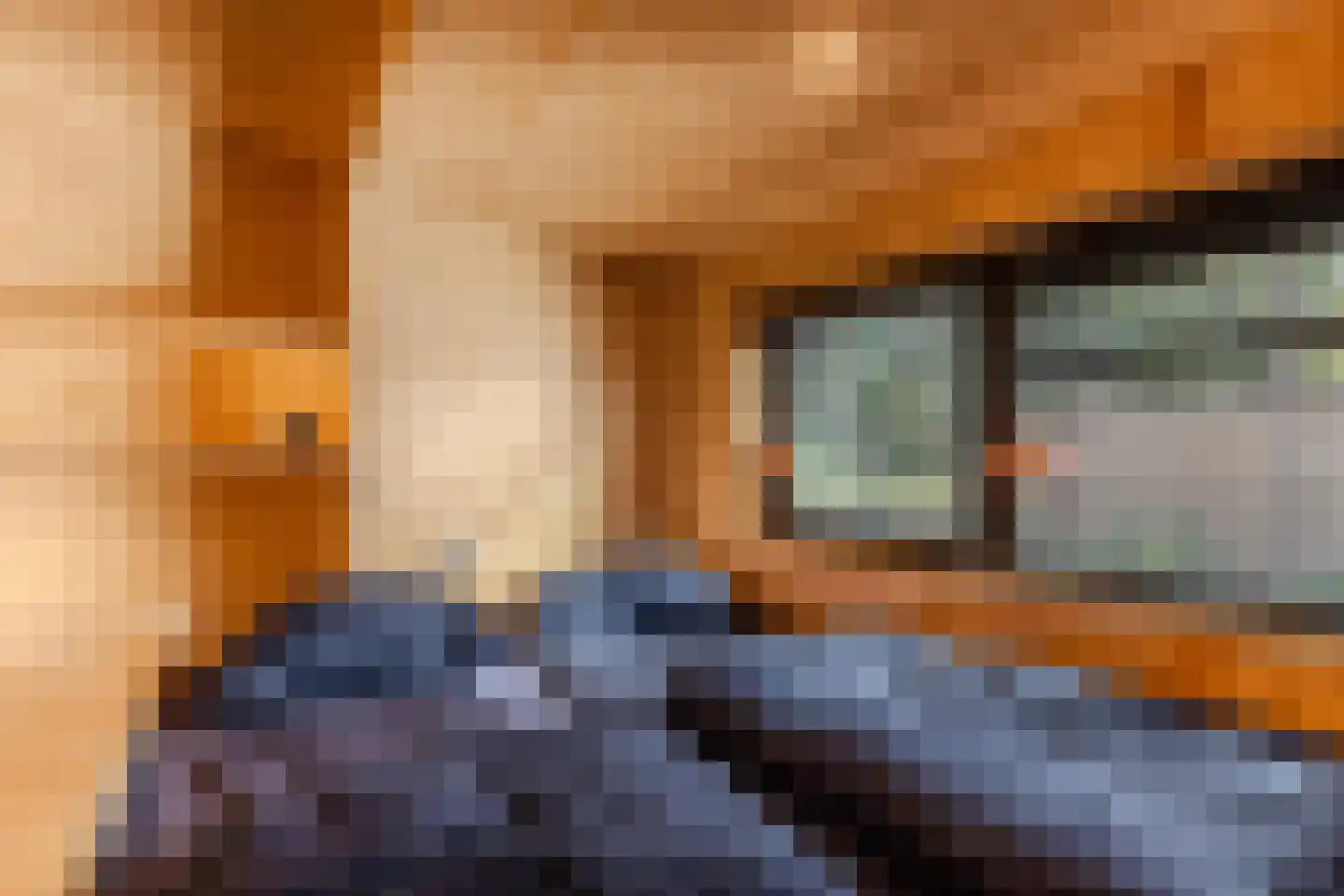 Laan van Laag Kanje 1 Maarn thumbnail 16