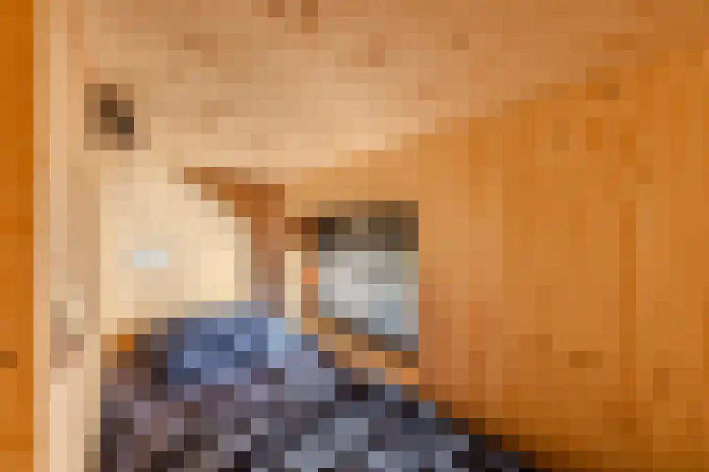Laan van Laag Kanje 1 Maarn thumbnail 19