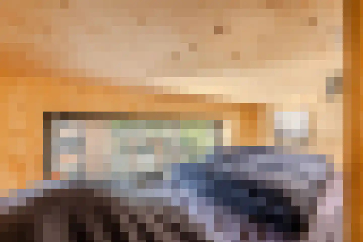 Laan van Laag Kanje 1 Maarn thumbnail 20