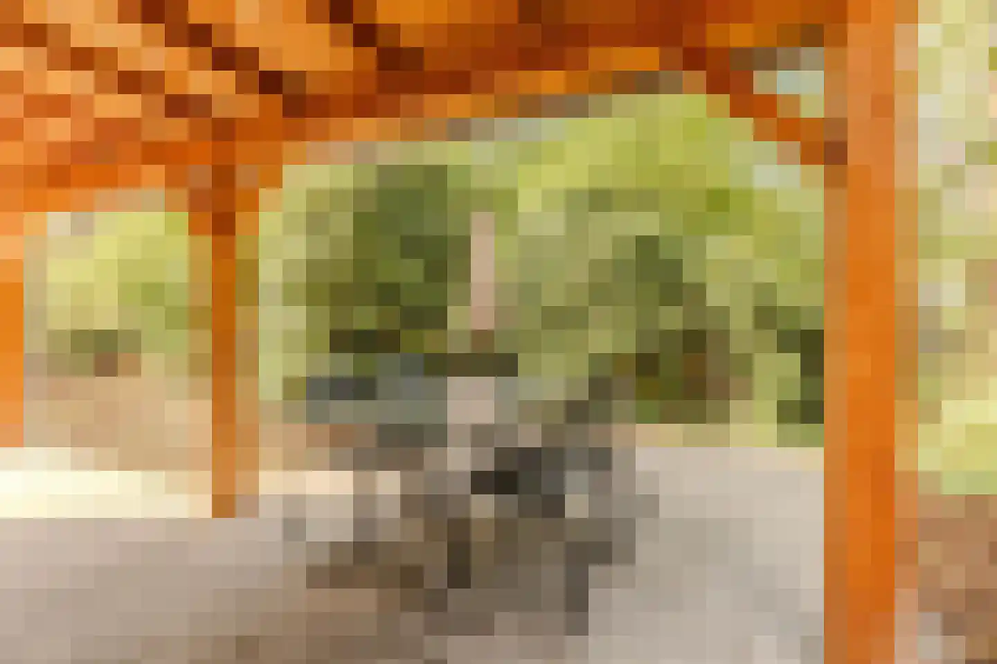 Laan van Laag Kanje 1 Maarn thumbnail 6
