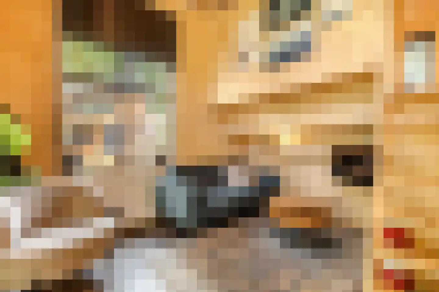 Laan van Laag Kanje 1 Maarn thumbnail 7