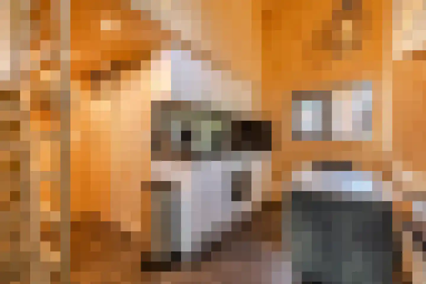 Laan van Laag Kanje 1 Maarn thumbnail 9