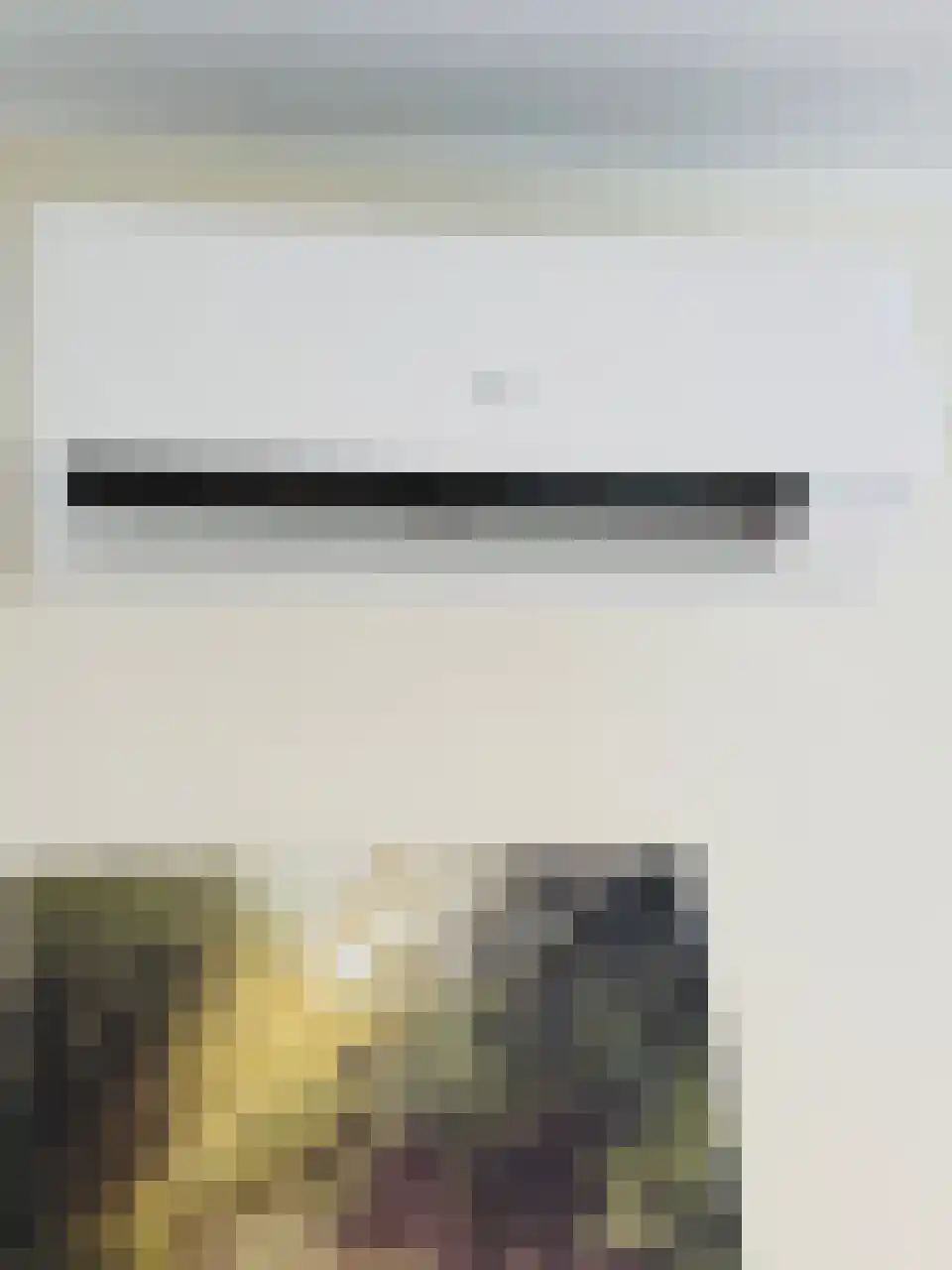 Laan van Laag Kanje 1 r 050 Maarn thumbnail 10