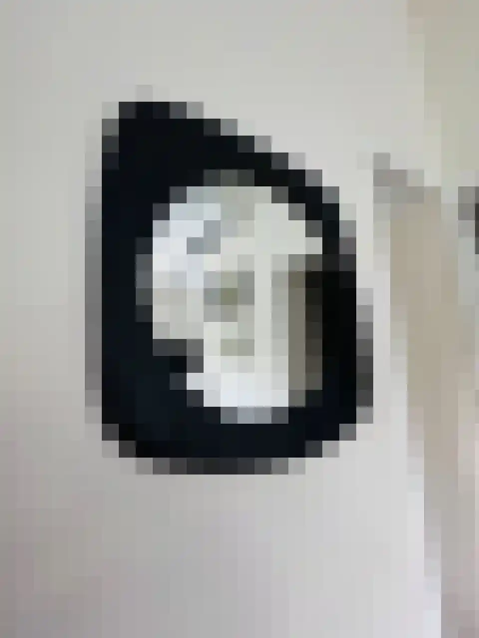 Laan van Laag Kanje 1 r 050 Maarn thumbnail 12