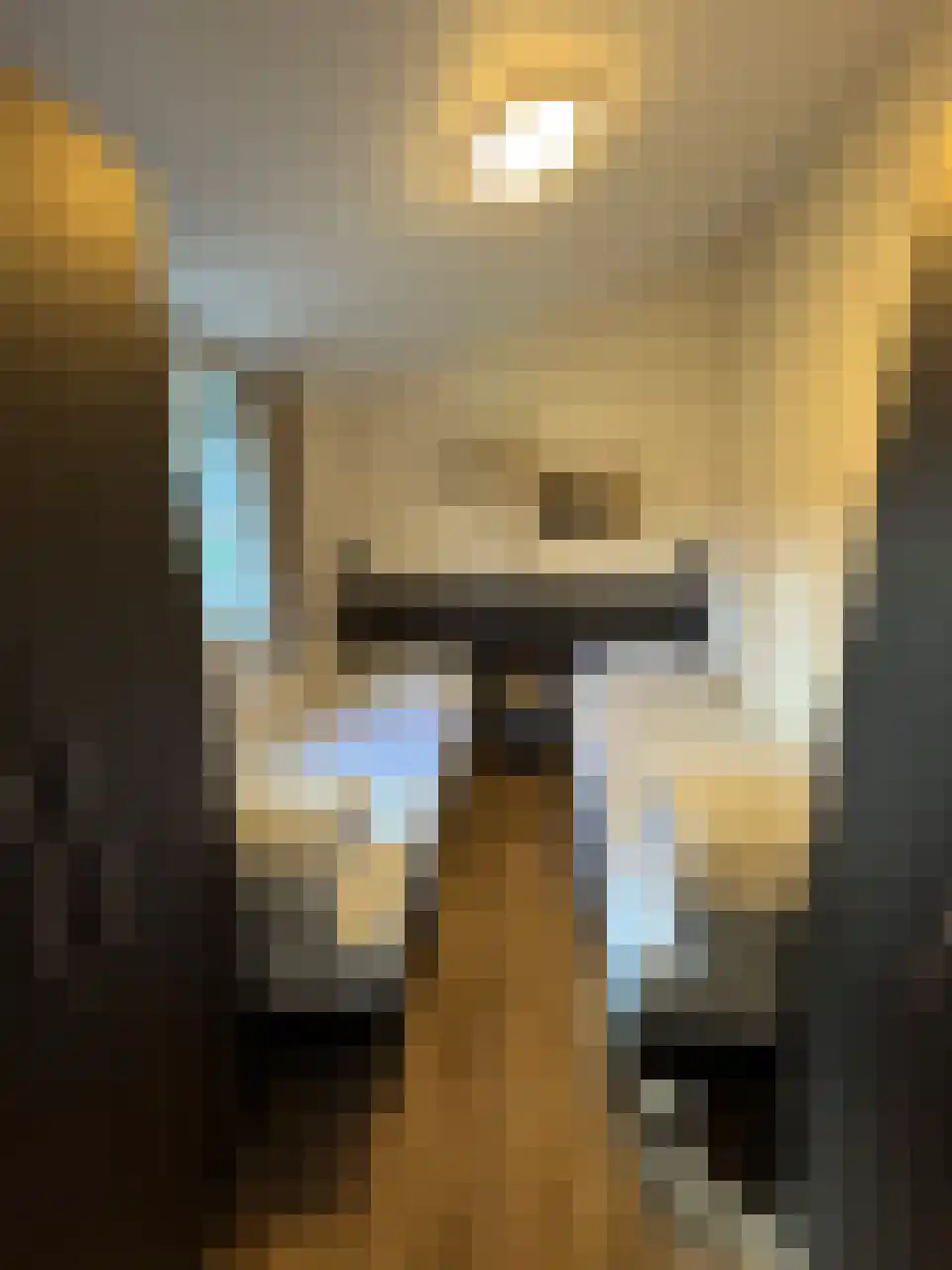 Laan van Laag Kanje 1 r 050 Maarn thumbnail 14