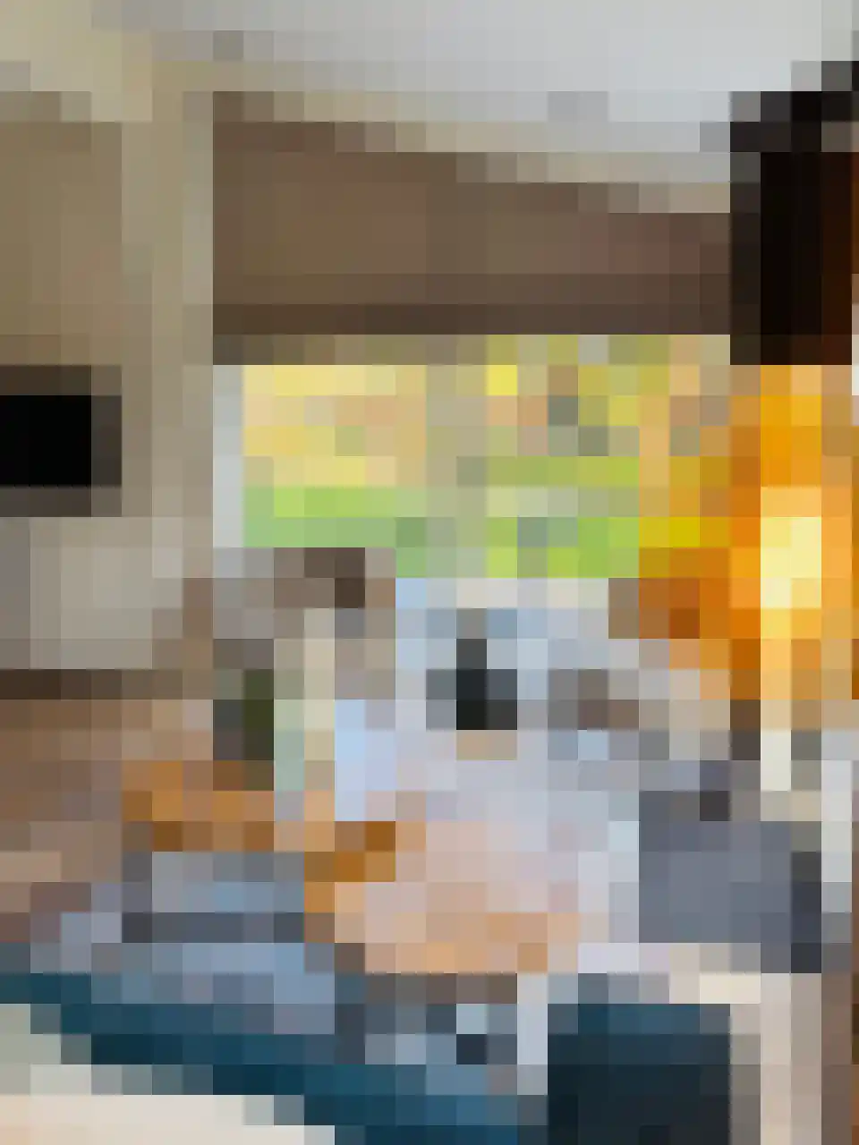 Laan van Laag Kanje 1 r 050 Maarn thumbnail 16