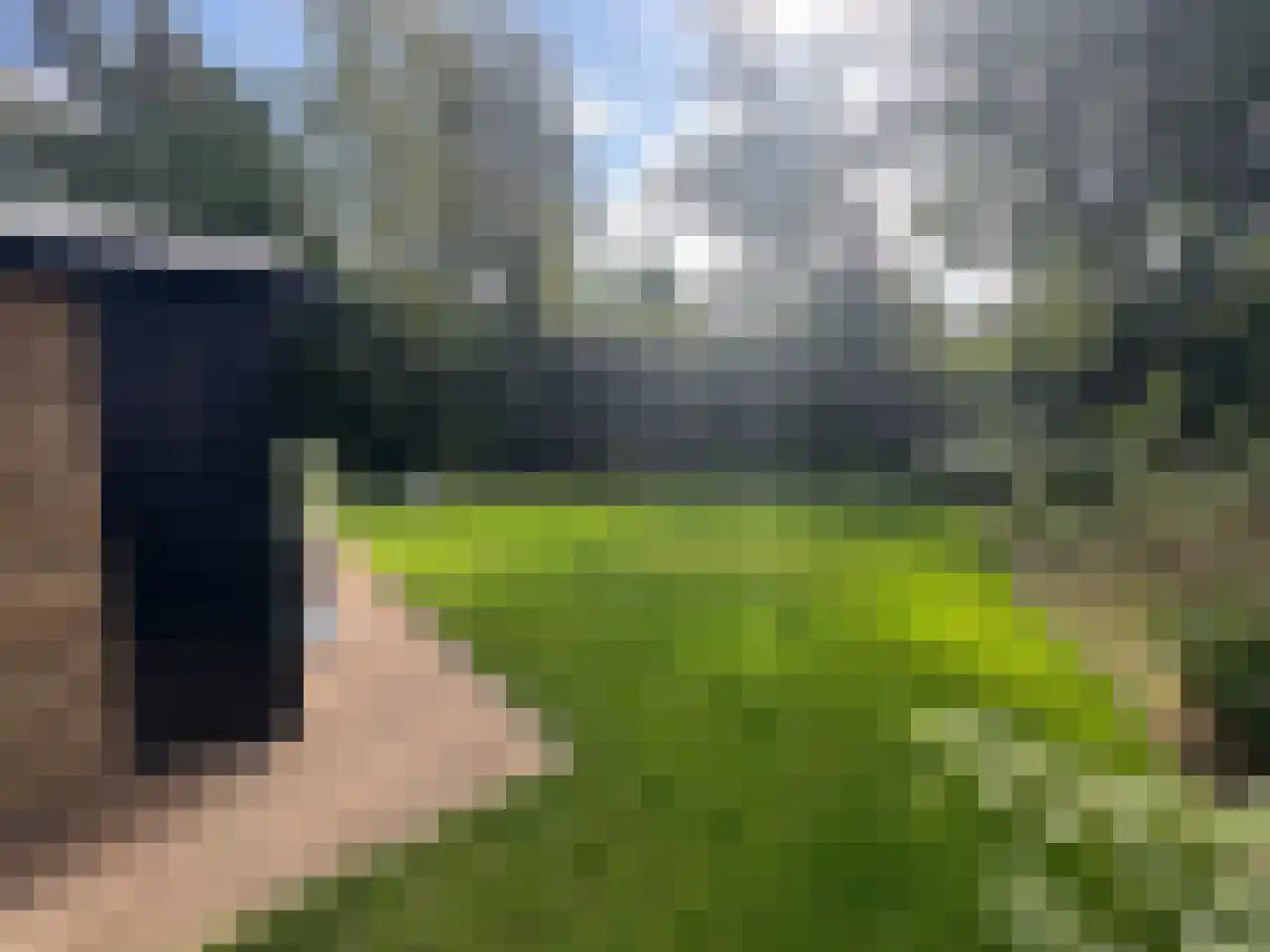 Laan van Laag Kanje 1 r 050 Maarn thumbnail 4