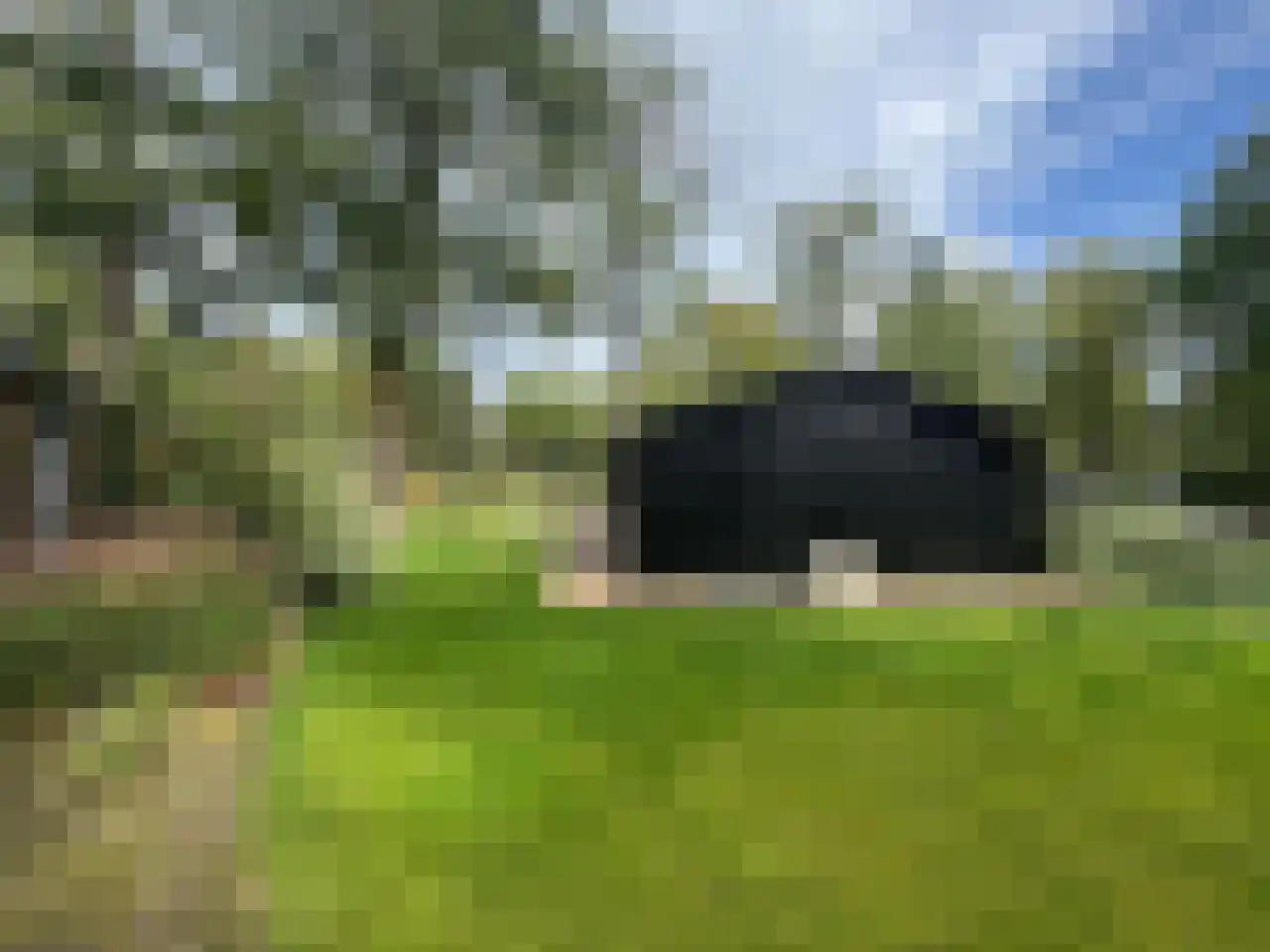 Laan van Laag Kanje 1 r 050 Maarn thumbnail 5