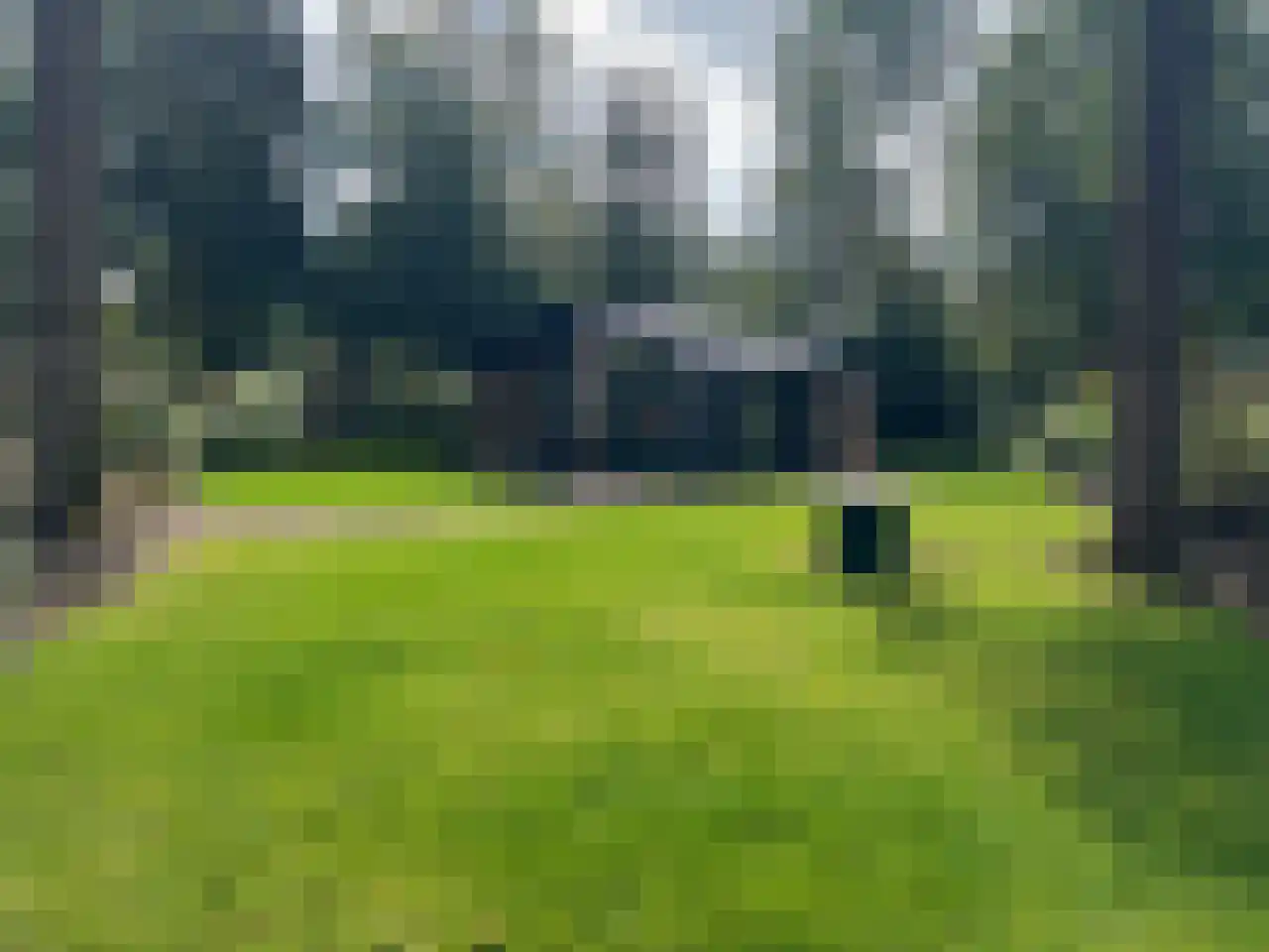 Laan van Laag Kanje 1 r 050 Maarn thumbnail 6
