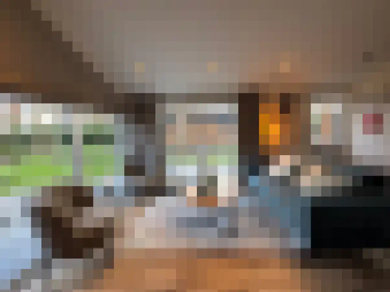 Laan van Laag Kanje 1 r 050 Maarn thumbnail 7