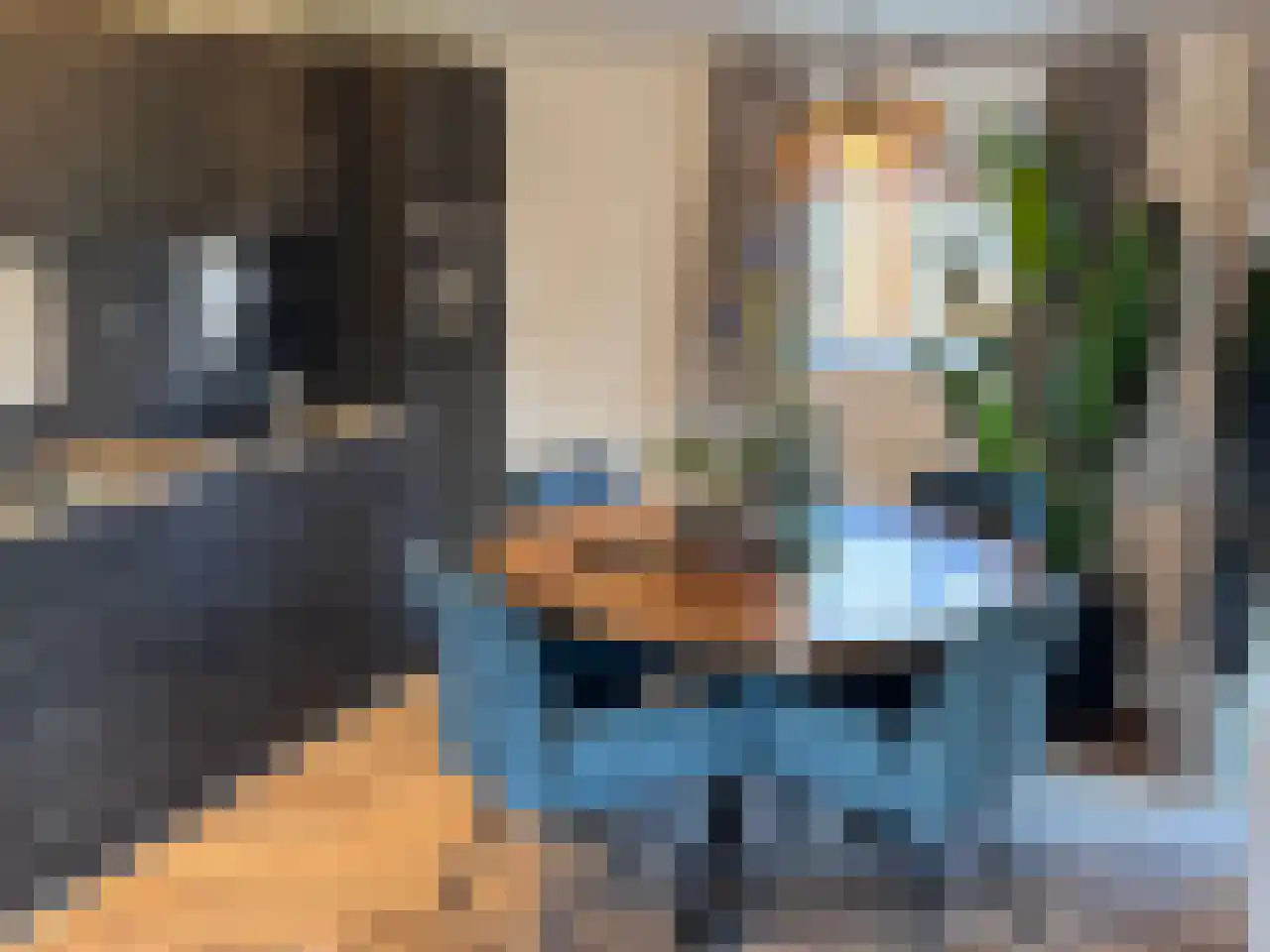 Laan van Laag Kanje 1 r 050 Maarn thumbnail 8