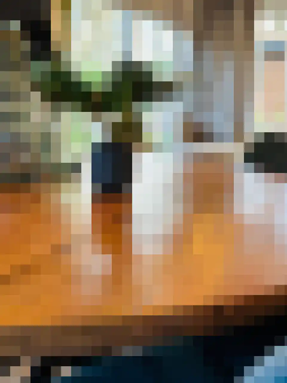 Laan van Laag Kanje 1 r 050 Maarn thumbnail 9