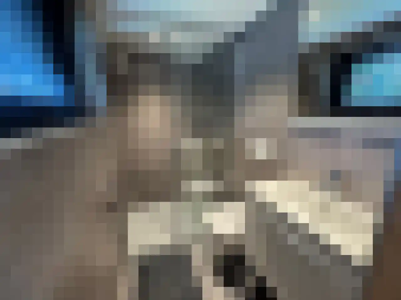 Laan van Laag Kanje 1 r 074 Maarn thumbnail 10