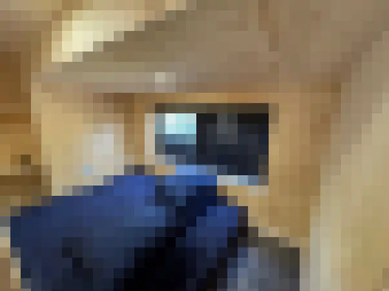 Laan van Laag Kanje 1 r 074 Maarn thumbnail 11
