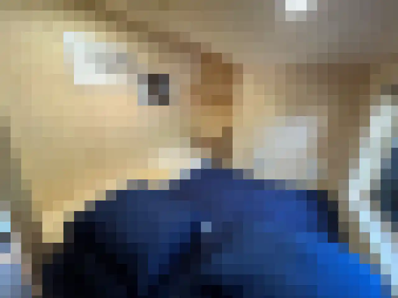 Laan van Laag Kanje 1 r 074 Maarn thumbnail 12