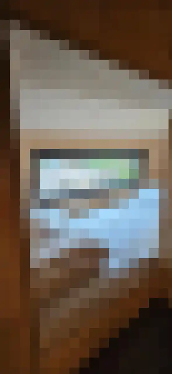 Laan van Laag Kanje 1 r 074 Maarn thumbnail 13