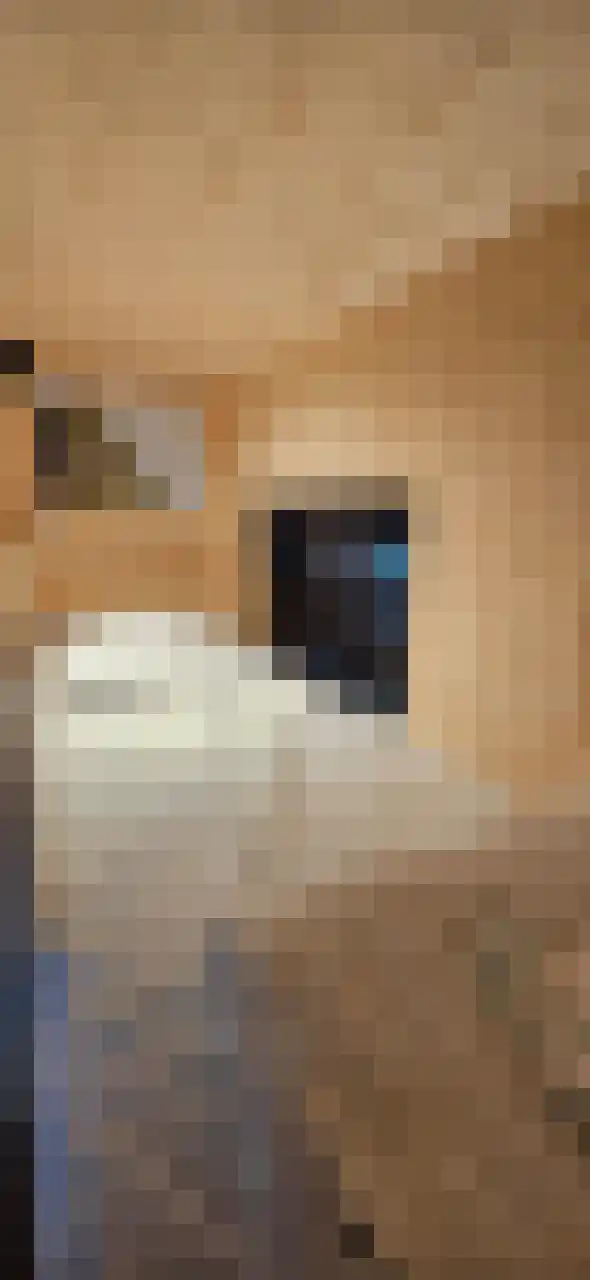 Laan van Laag Kanje 1 r 074 Maarn thumbnail 14