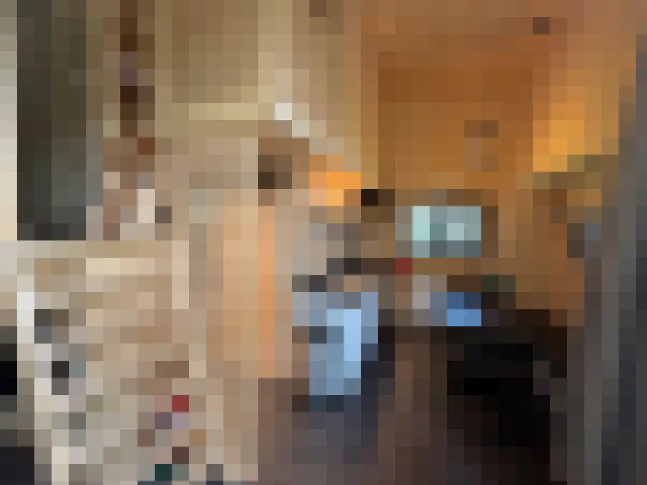 Laan van Laag Kanje 1 r 074 Maarn thumbnail 4