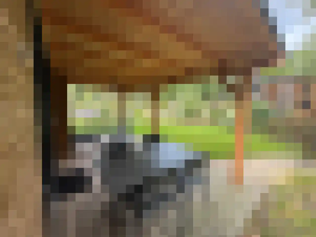 Laan van Laag Kanje 1 r 074 Maarn thumbnail 5