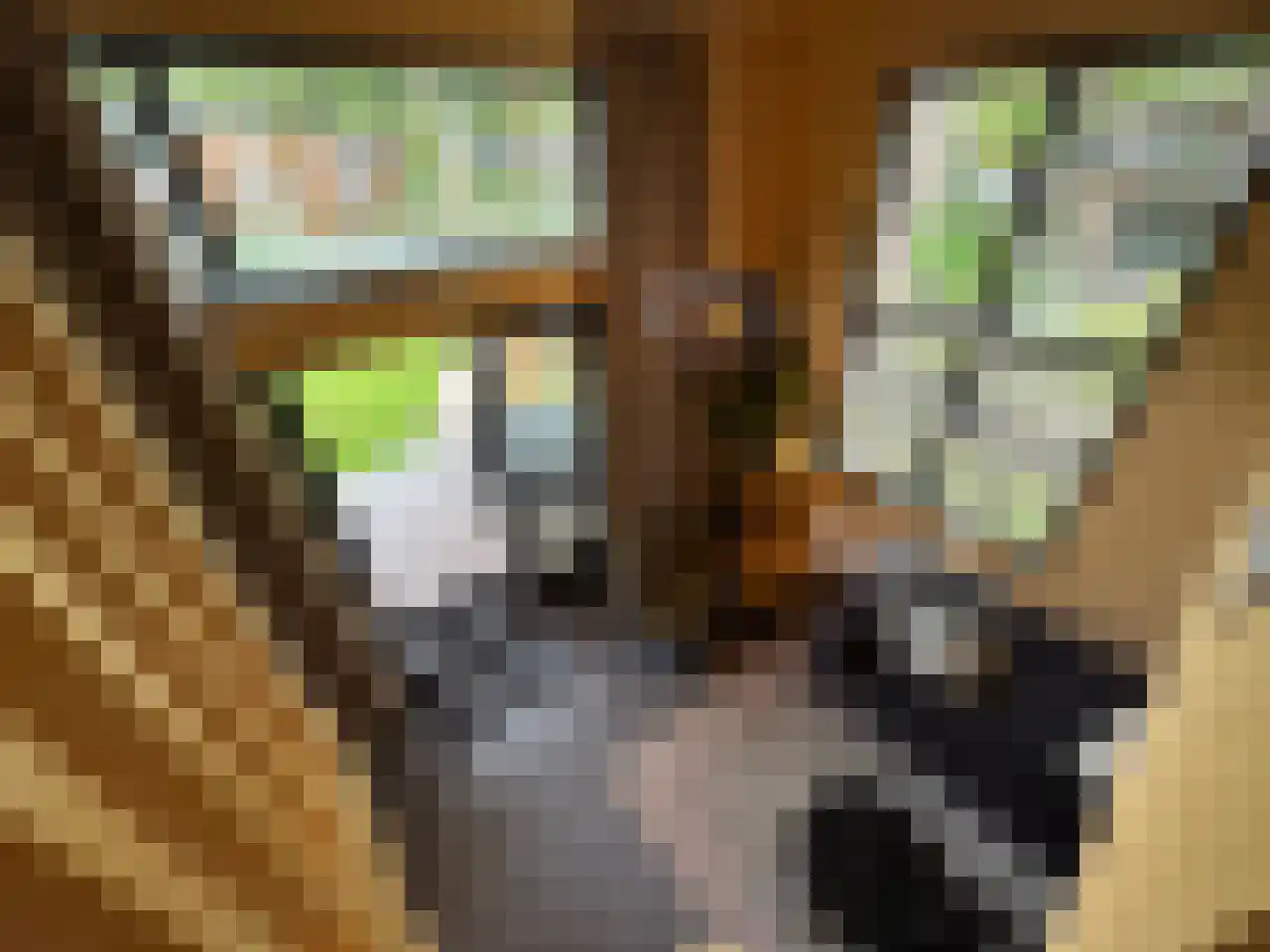 Laan van Laag Kanje 1 r 074 Maarn thumbnail 6