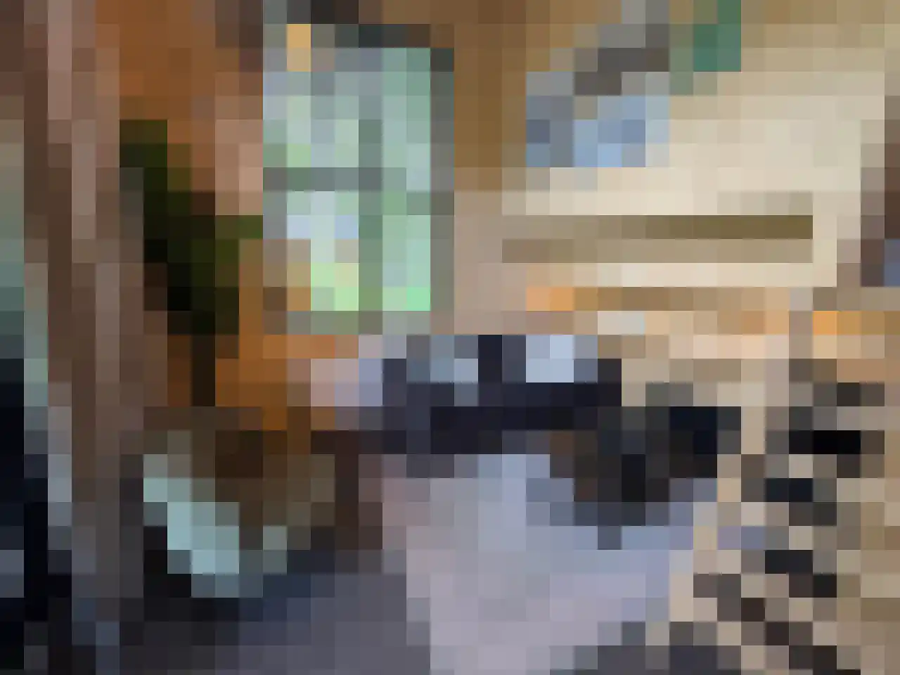 Laan van Laag Kanje 1 r 074 Maarn thumbnail 7
