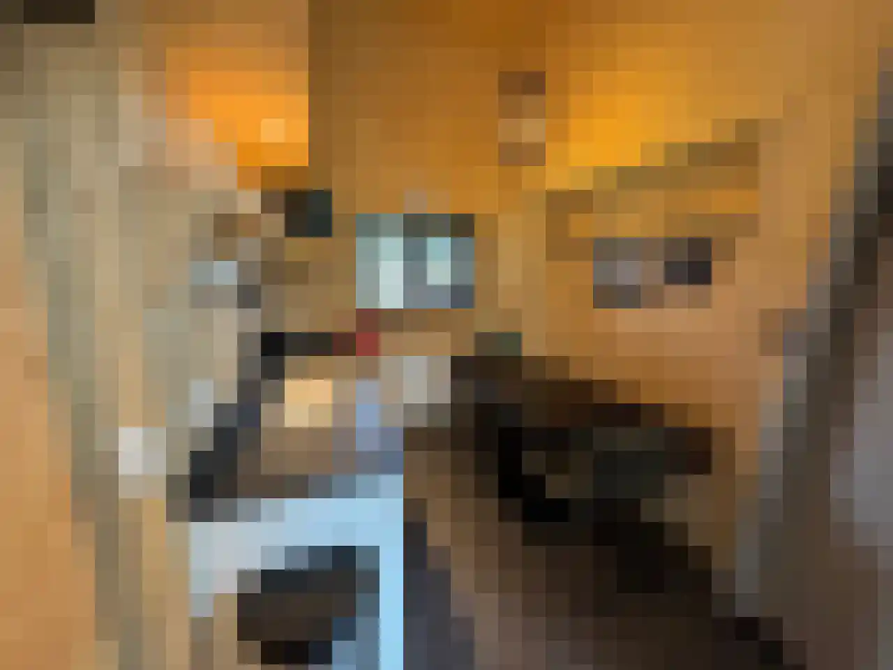 Laan van Laag Kanje 1 r 074 Maarn thumbnail 8