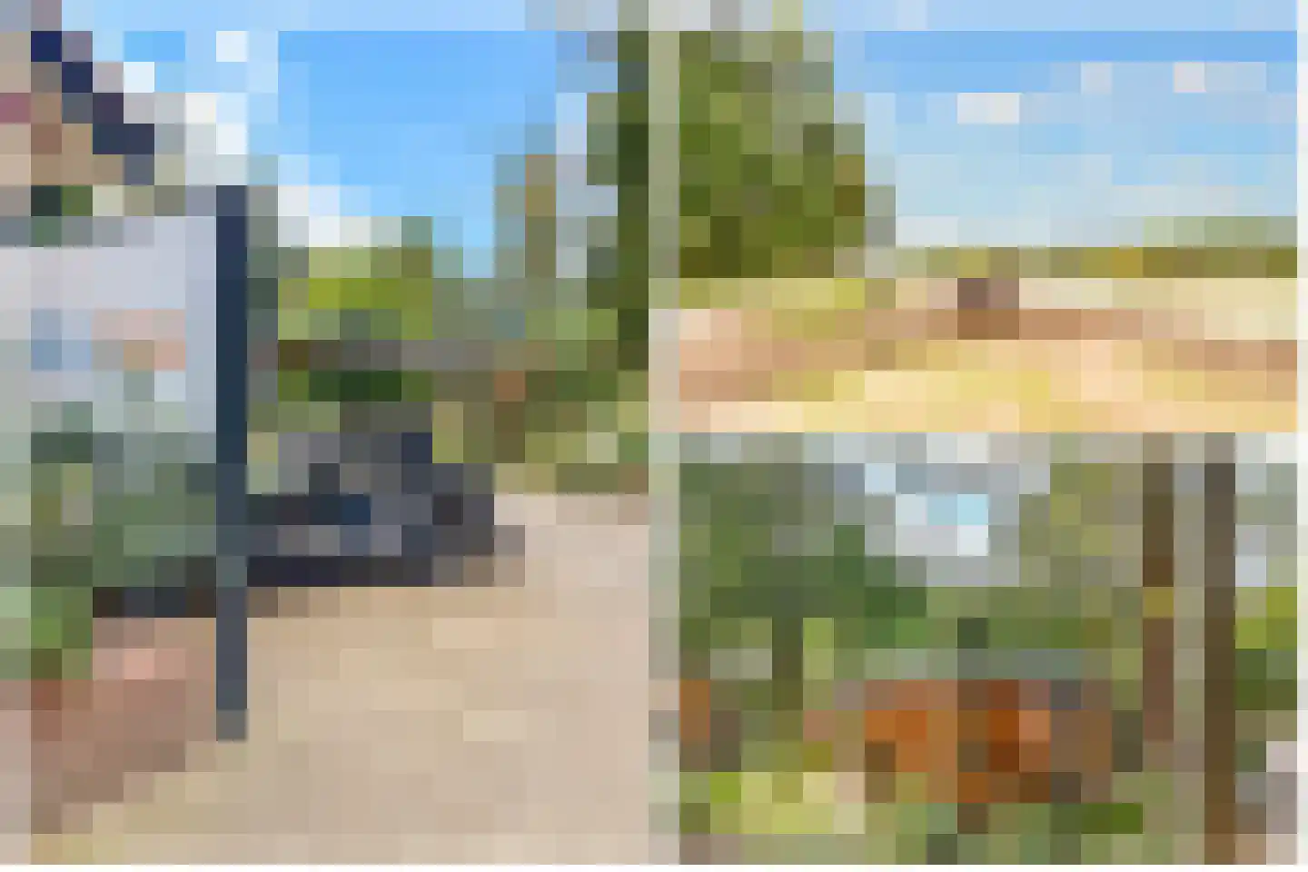 Laan van Laag Kanje 1 r 1134 Maarn thumbnail 12